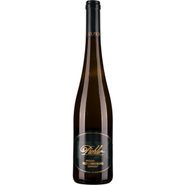 Rarität Riesling Ried Loibenberg 2004
