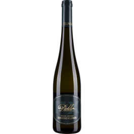 Rarität Riesling Ried Kellerberg Wachau DAC 2010