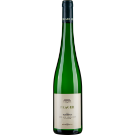 Rarität Grüner Veltliner Smaragd Ried Achleiten 2017