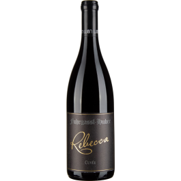 Cuvée Rebecca 2020