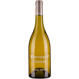 Meursault 1er Cru Les Charmes 2019