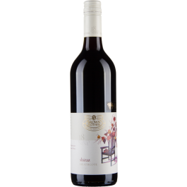 Shiraz 2015