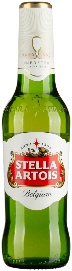 Lager