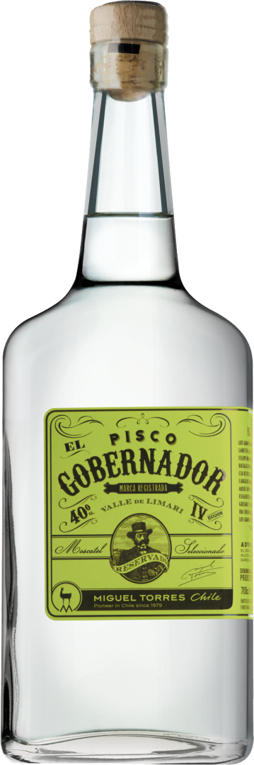 Pisco