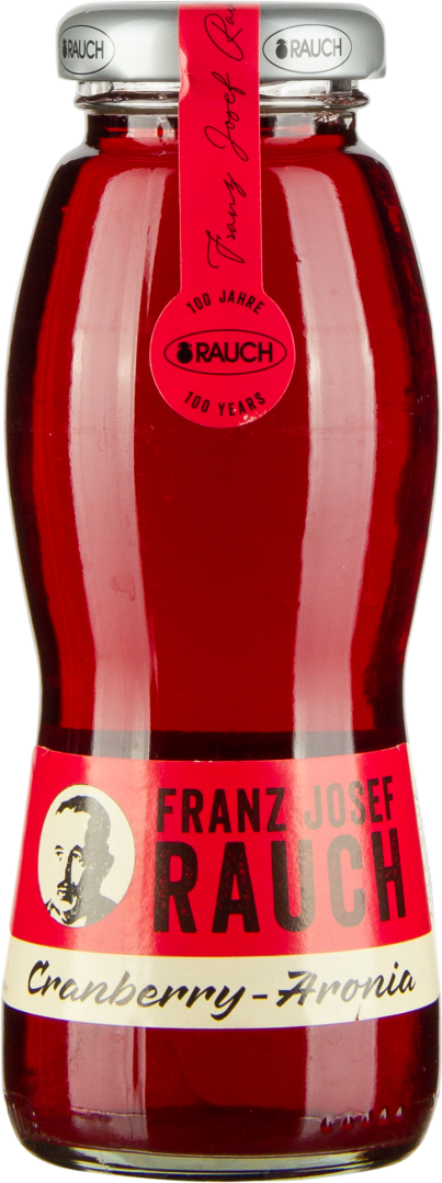 Cranberry