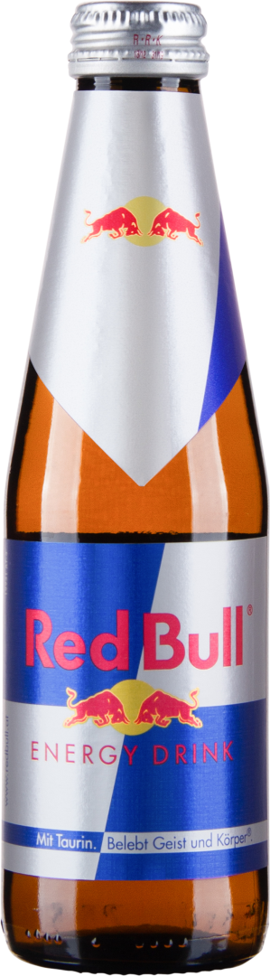 Flasche