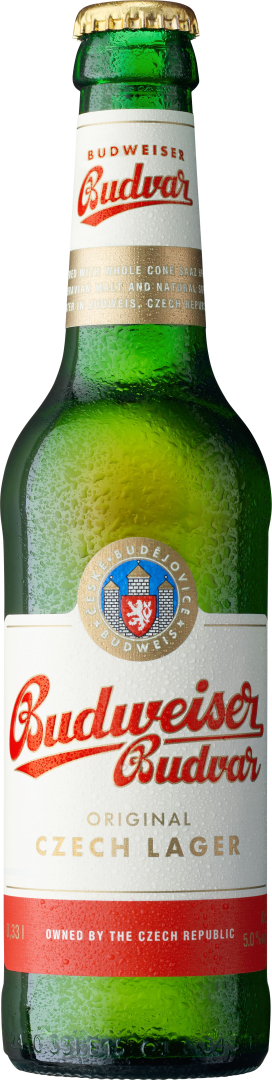 Original Lager