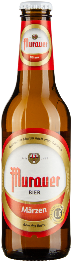 Märzen