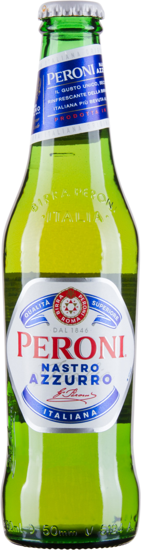 Nastro Azzurro