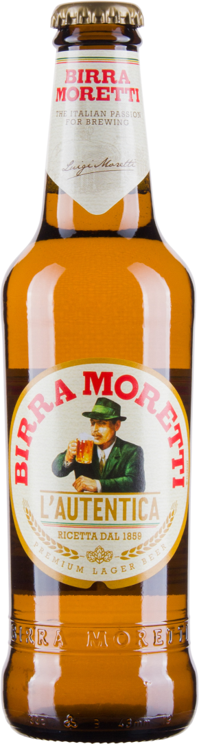 Lager