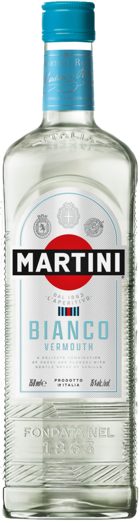 Bianco Vermouth