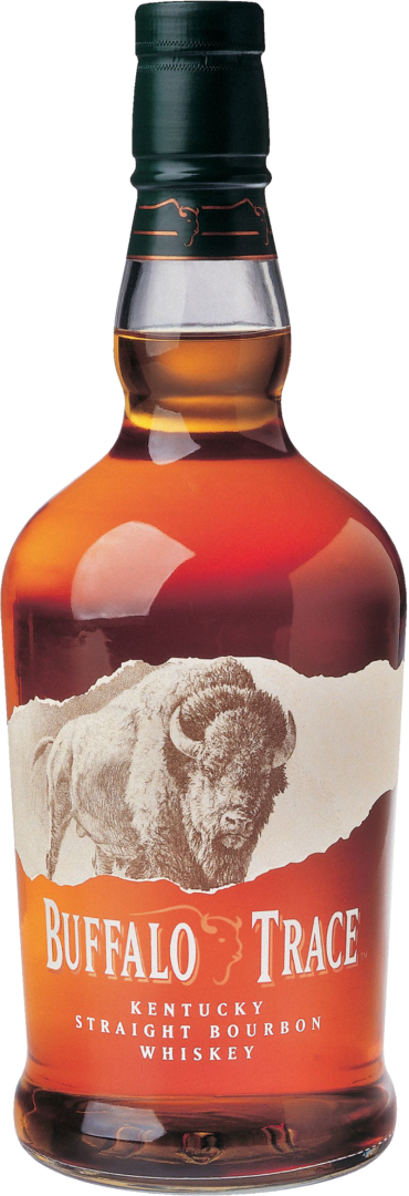 Kentucky Straight Bourbon Whiskey
