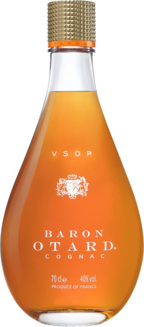 VSOP Cognac