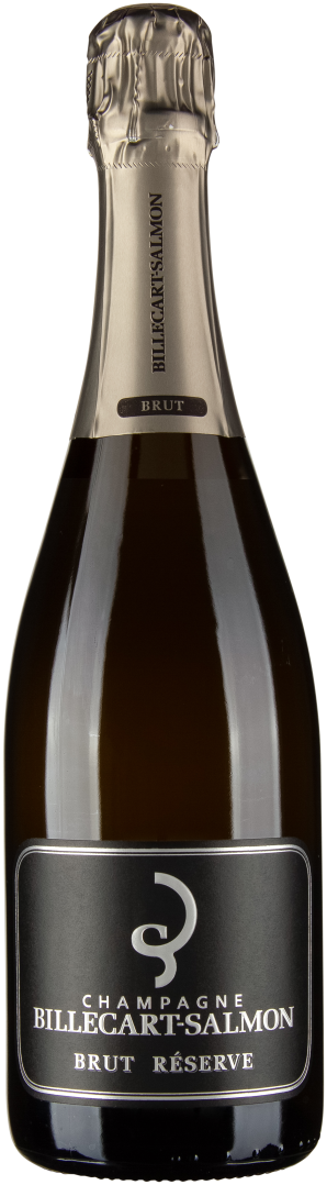 Brut Réserve