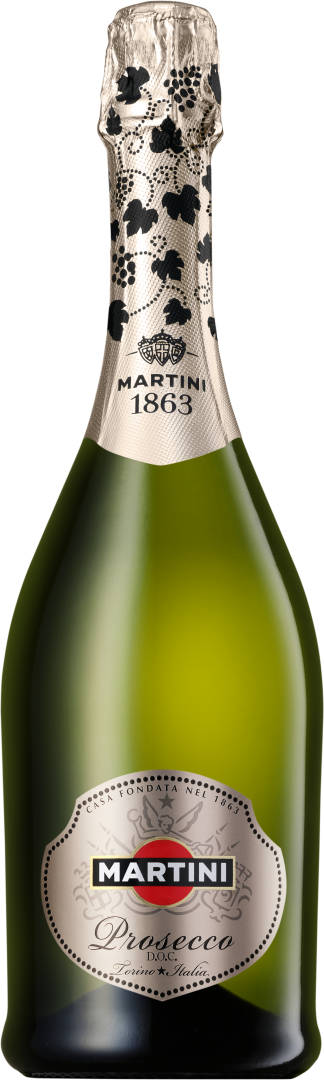 Prosecco Spumante DOC