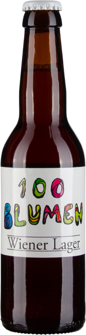 1020 Wiener Lager