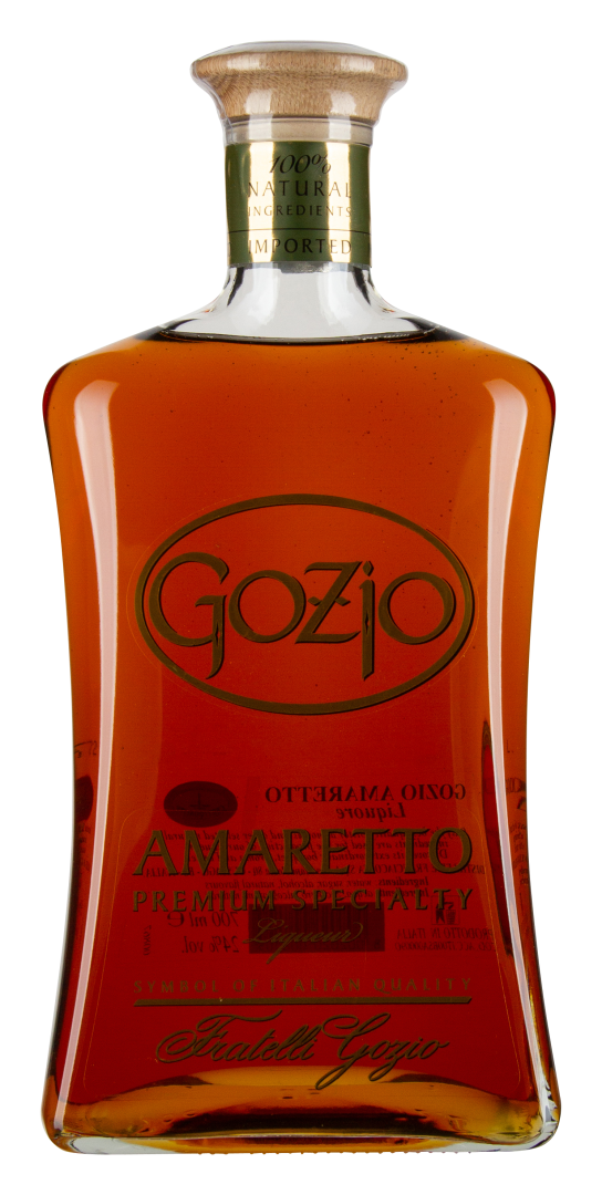 Amaretto