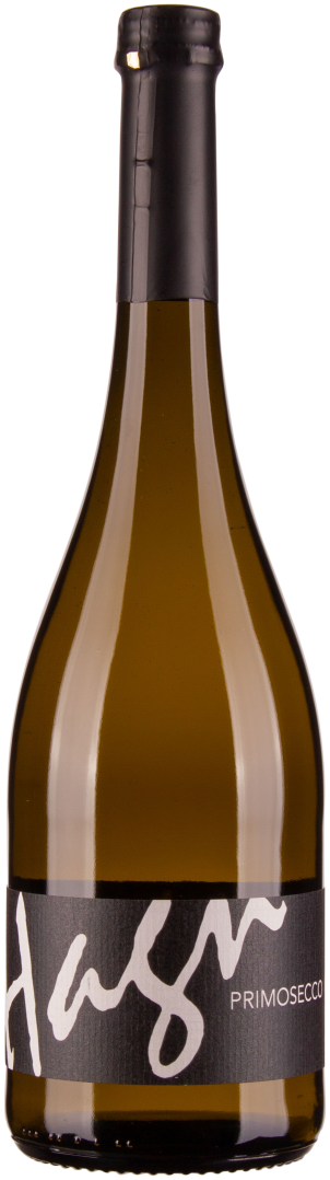 Priccobello Classic mit Drehverschluss
