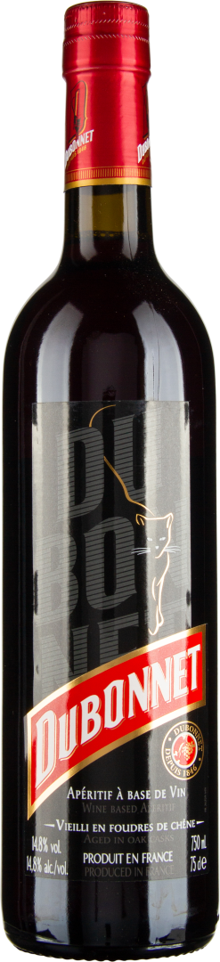 Rouge Aperitif
