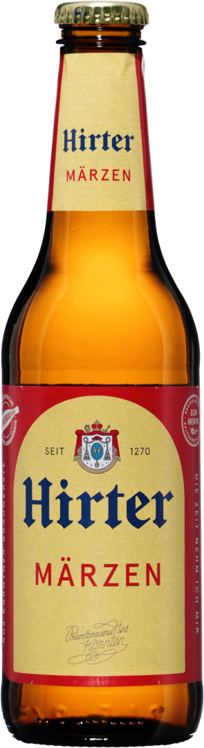 Märzen