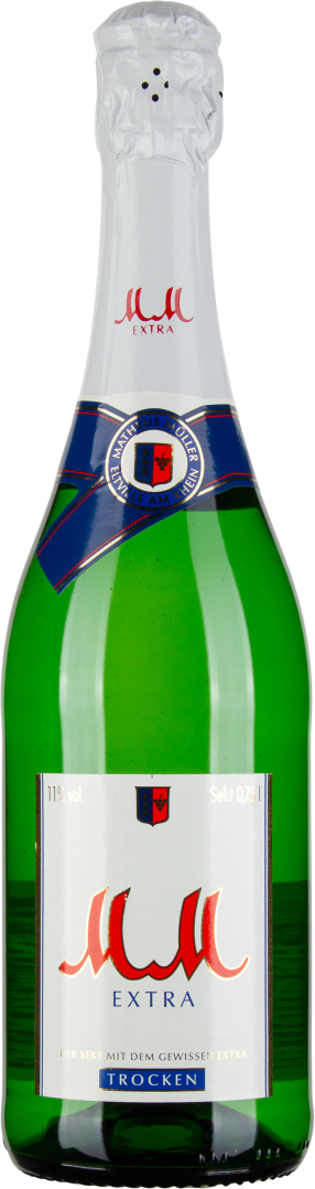 Sekt