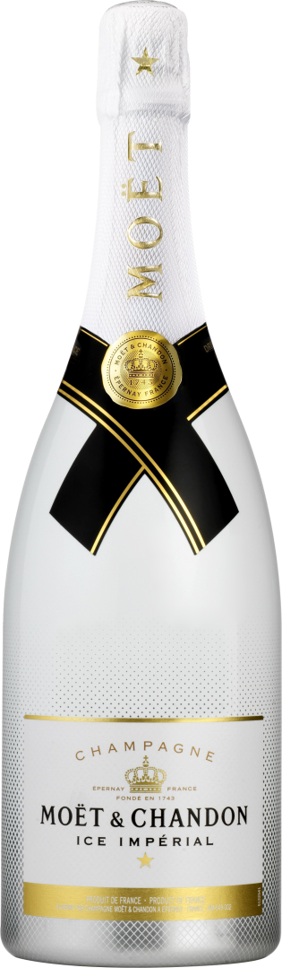 Ice Impérial