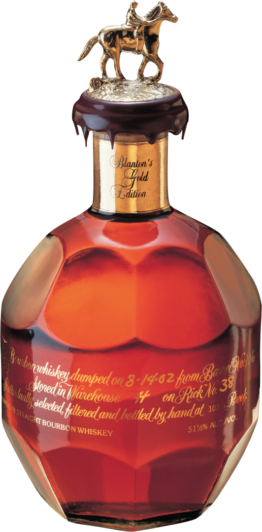 Gold Edition im Geschenkkarton