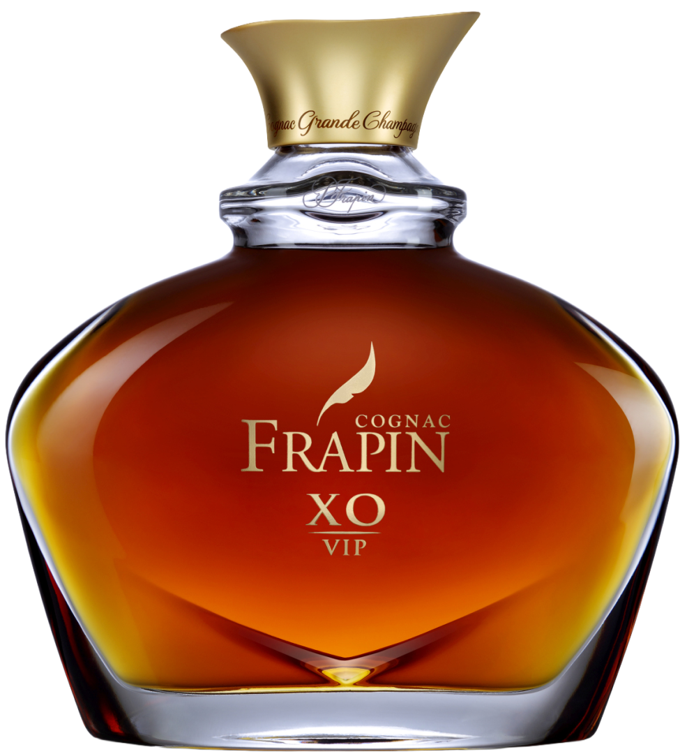VIP XO Grande Champagne Cognac