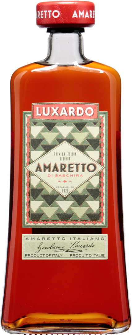 Amaretto