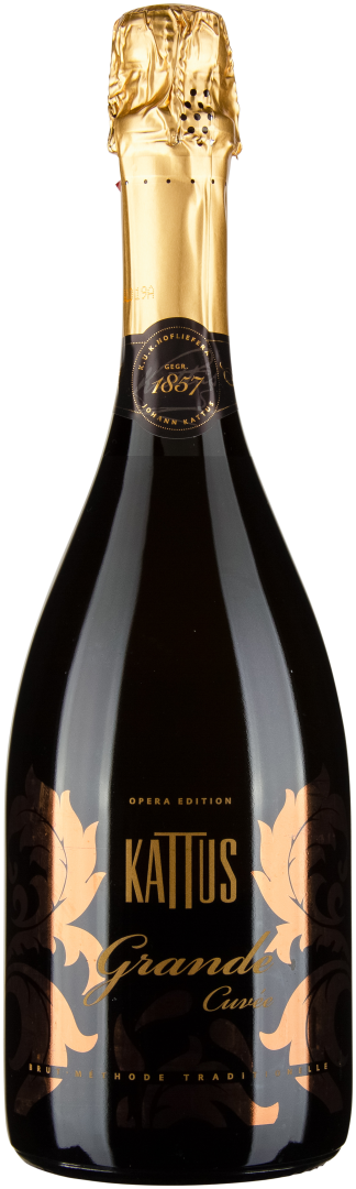 Grande Cuvée