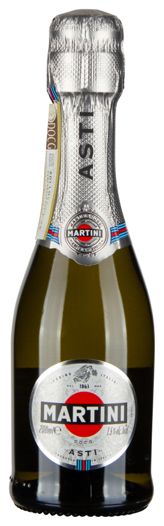 Asti Spumante