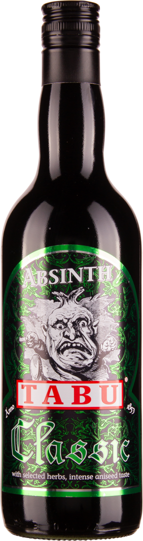 Absinth Classic