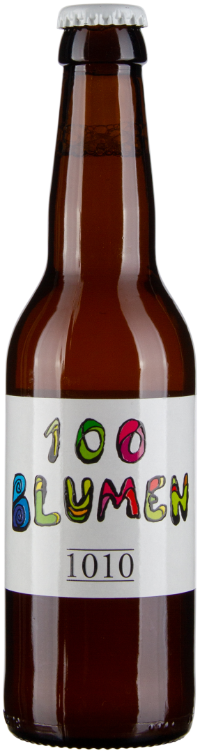 1010 Helles