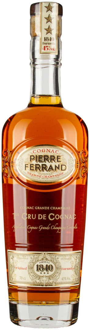 1840 Original Cognac