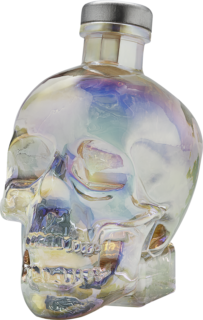 Aurora Vodka