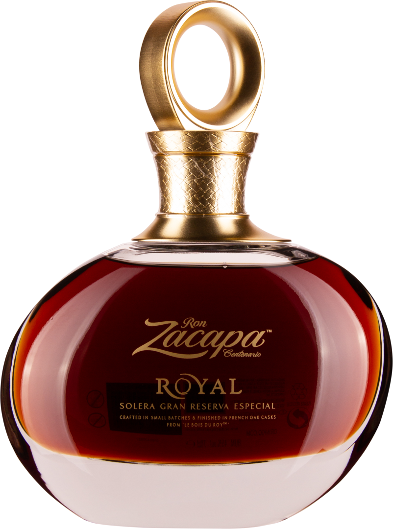 Royal