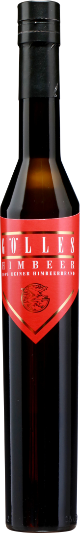 Himbeer