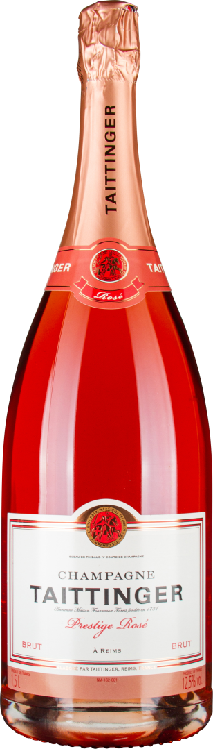Prestige Rosé