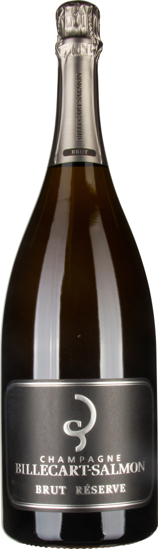 Brut