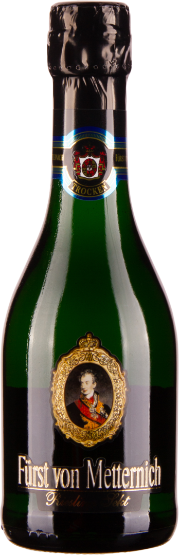 Sekt