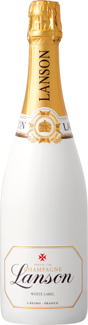 White Label