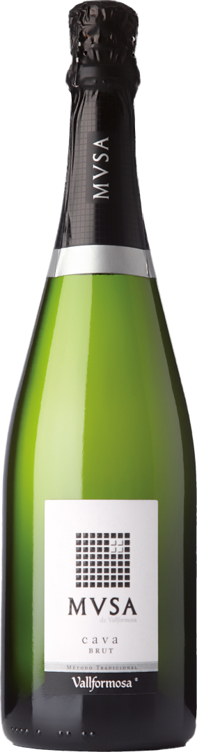 Cava Brut