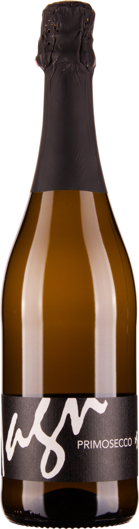 Priccobello Classic mit Korkverschluss