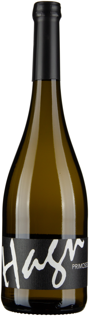 Primosecco Frizzante