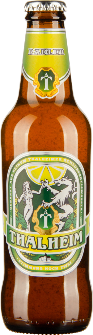Radler