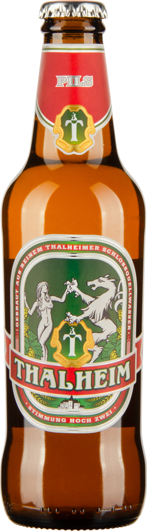Pils