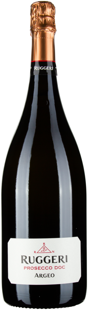 Argeo Prosecco DOC Treviso Brut