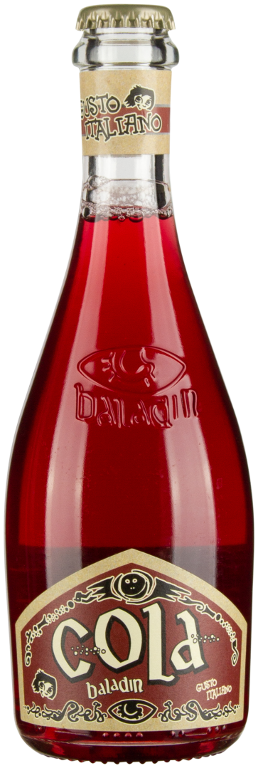 Cola