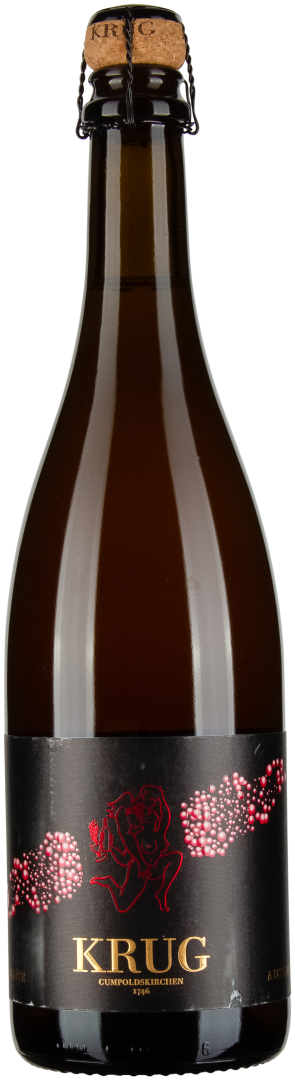 Spumante Rosé