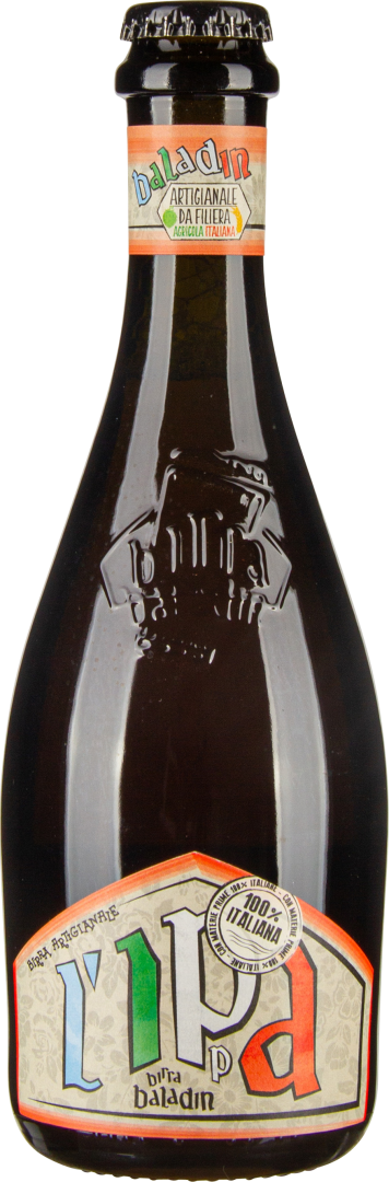 L'IPA